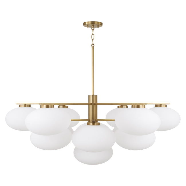 Capital Lighting-460501AD|ALT|1