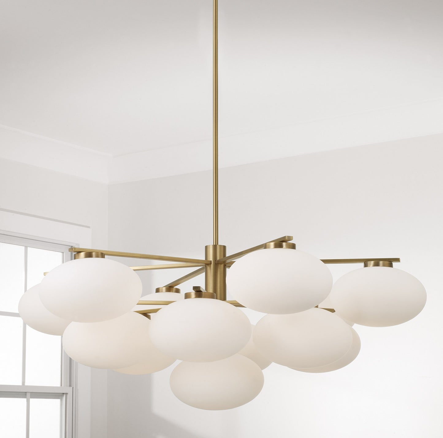 Capital Lighting-460501AD|ALT|2