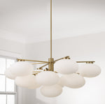 Capital Lighting-460501AD|ALT|2