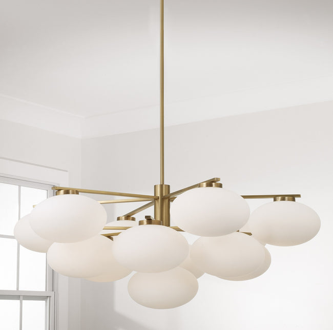 Capital Lighting-460501AD|ALT|2