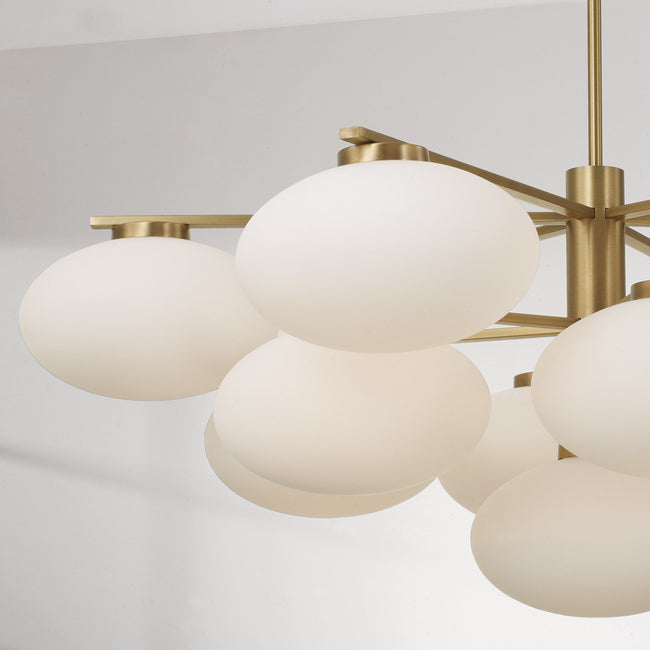 Capital Lighting-460501AD|ALT|3