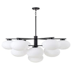 Capital Lighting-460501MB|ALT|1