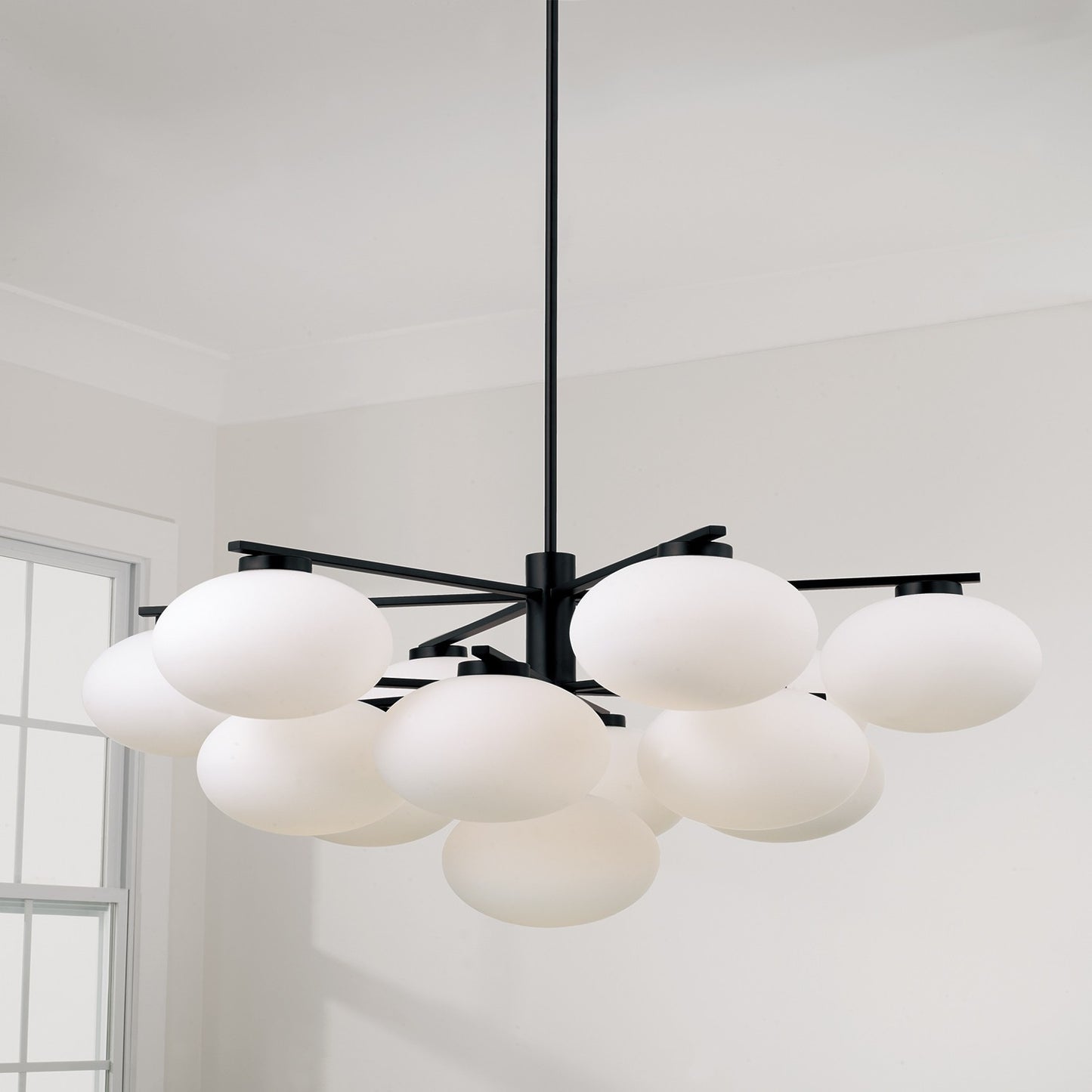 Capital Lighting-460501MB|ALT|2
