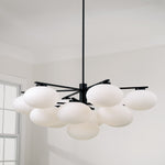 Capital Lighting-460501MB|ALT|2