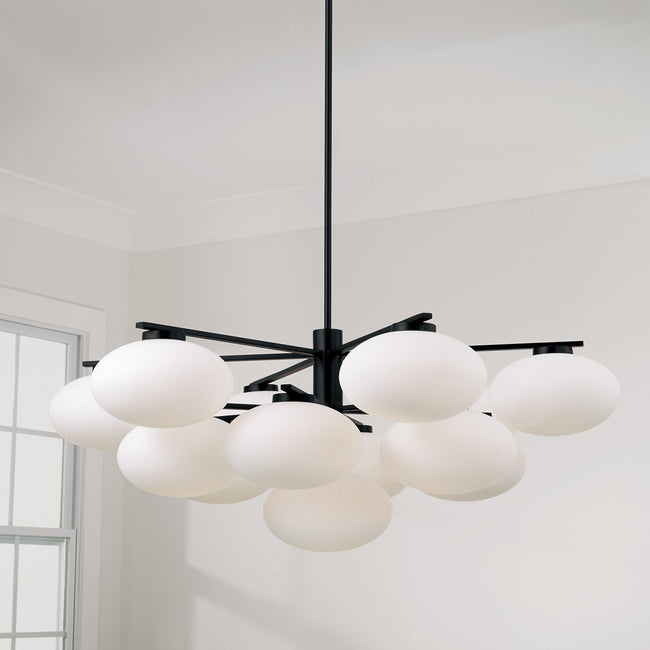Capital Lighting-460501MB|ALT|2