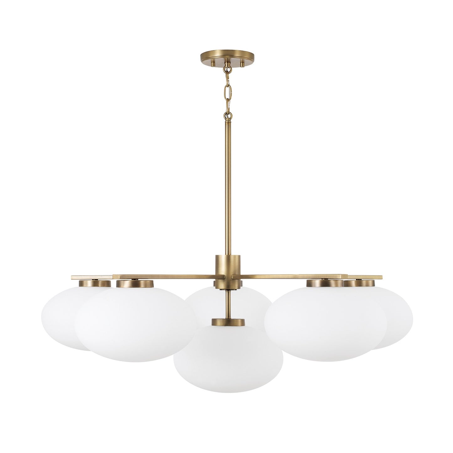 Capital Lighting-460561AD|ALT|1