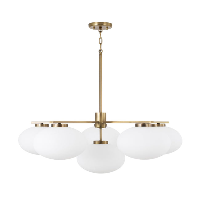 Capital Lighting-460561AD|ALT|1