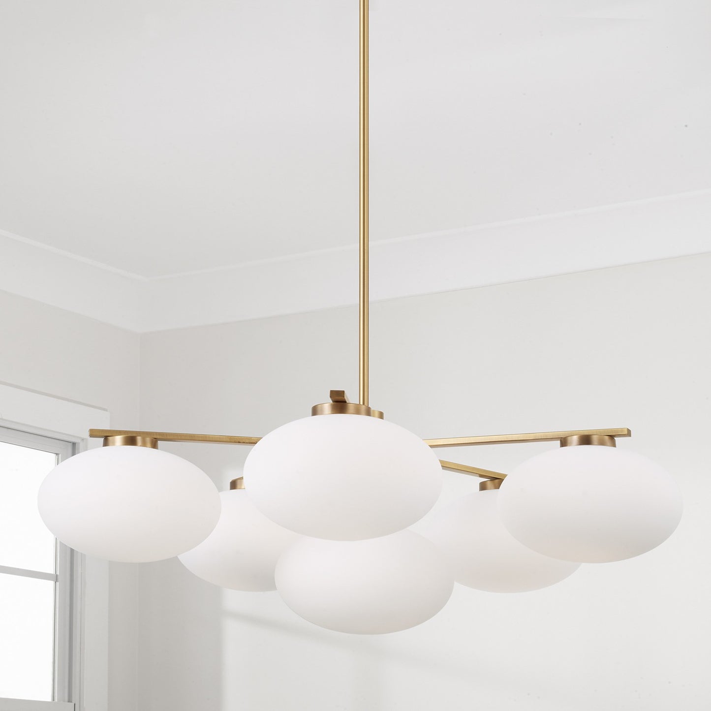 Capital Lighting-460561AD|ALT|2