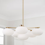 Capital Lighting-460561AD|ALT|2