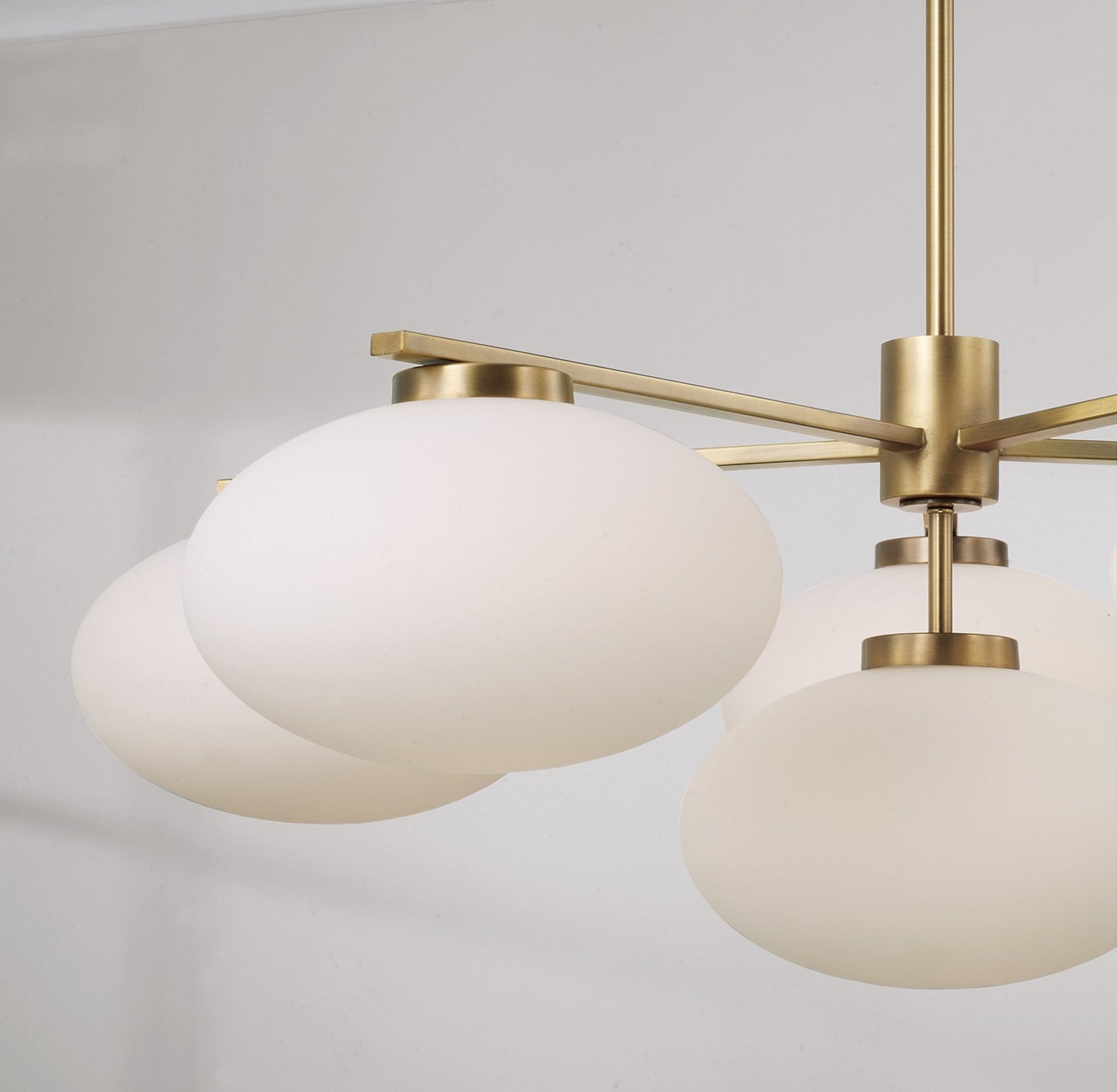 Capital Lighting-460561AD|ALT|3