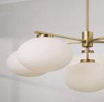 Capital Lighting-460561AD|ALT|3