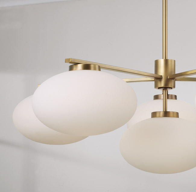 Capital Lighting-460561AD|ALT|3