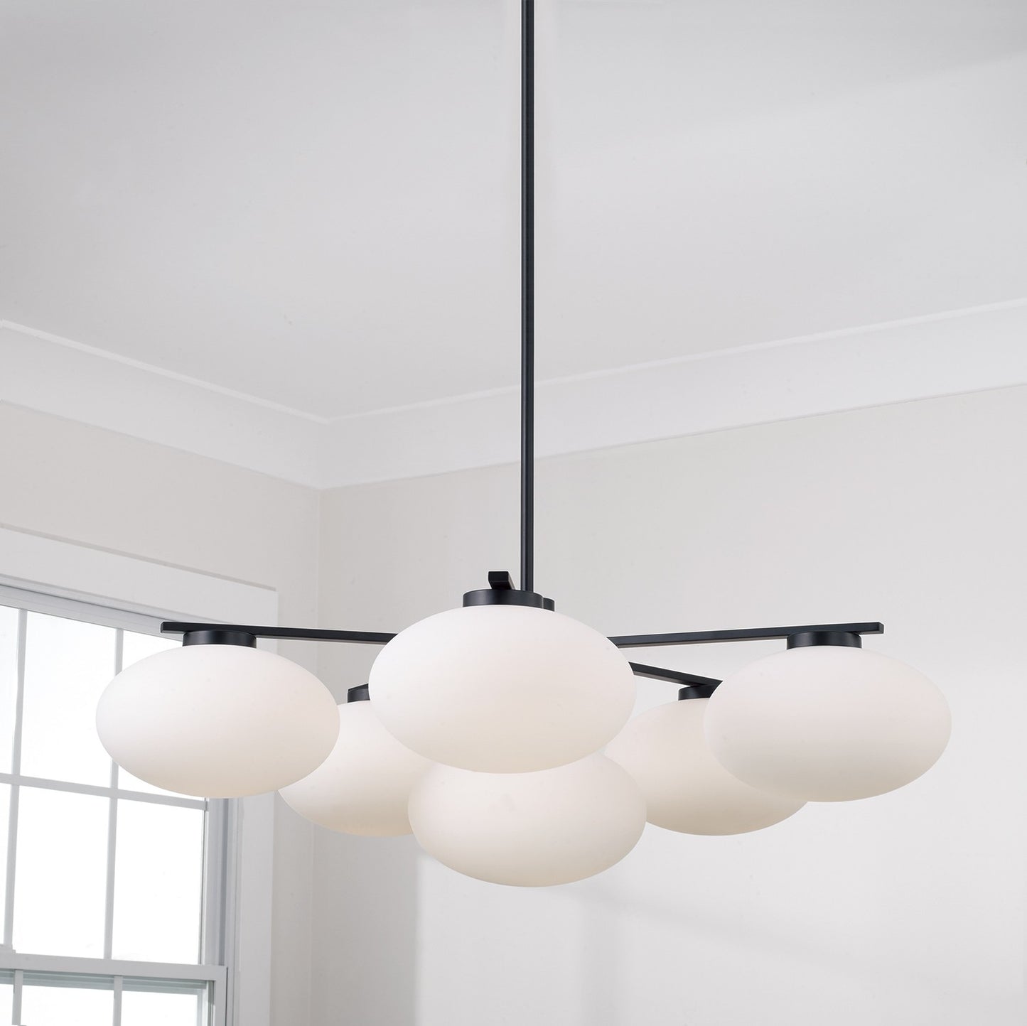 Capital Lighting-460561MB|ALT|2