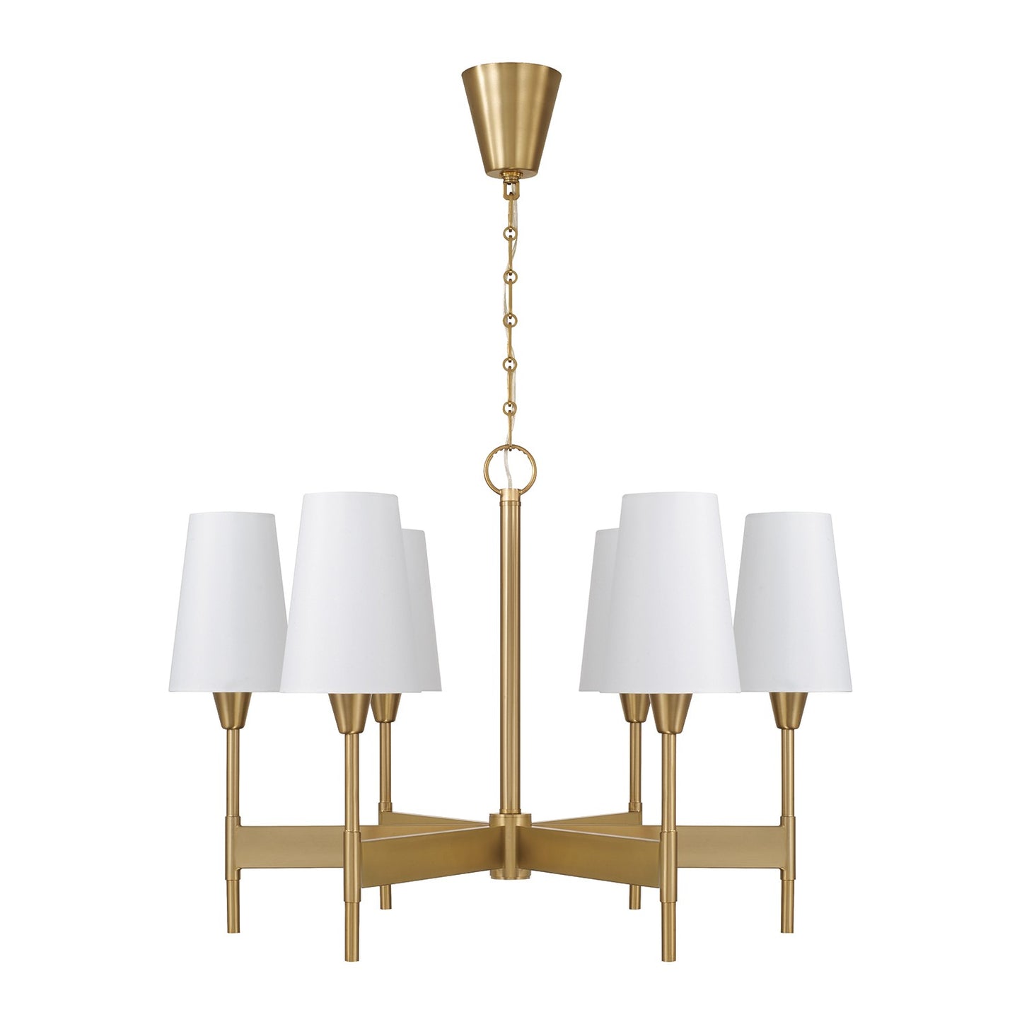 Capital Lighting-460861AD-718|ALT|1