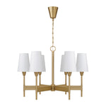 Capital Lighting-460861AD-718|ALT|1