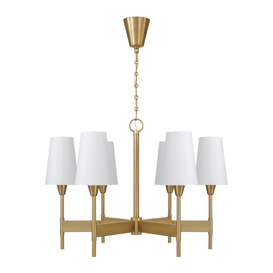 Capital Lighting-460861AD-718|ALT|1
