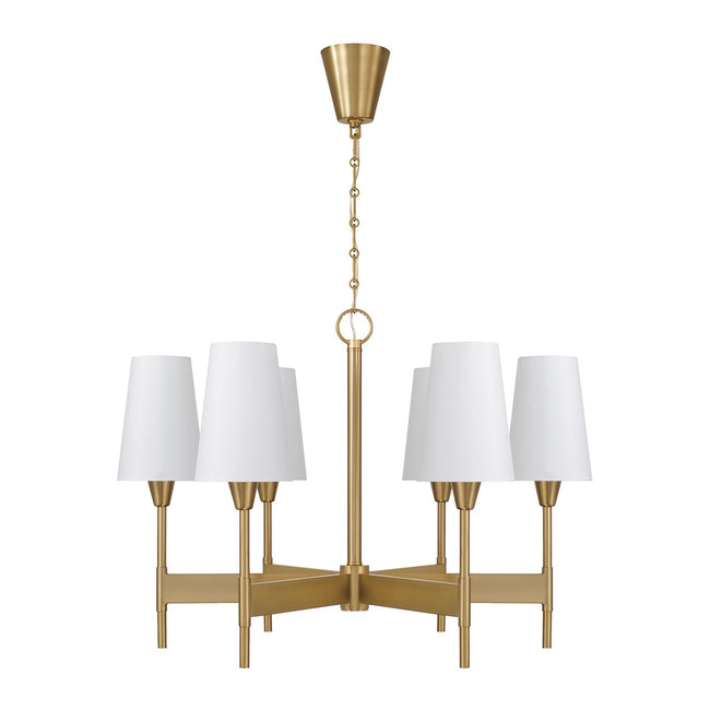 Capital Lighting-460861AD-718|ALT|1
