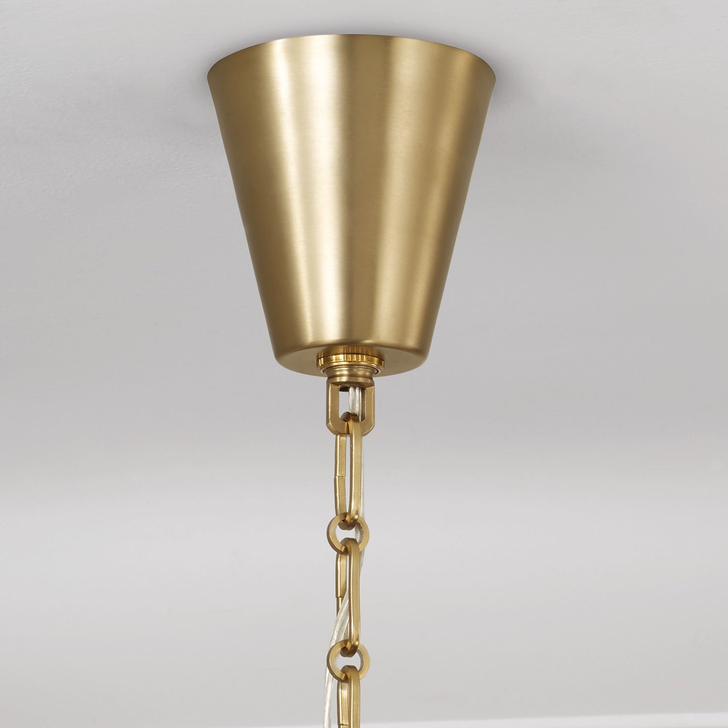 Capital Lighting-460861AD-718|ALT|2