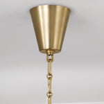 Capital Lighting-460861AD-718|ALT|2