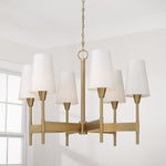 Capital Lighting-460861AD-718|ALT|3
