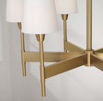 Capital Lighting-460861AD-718|ALT|4