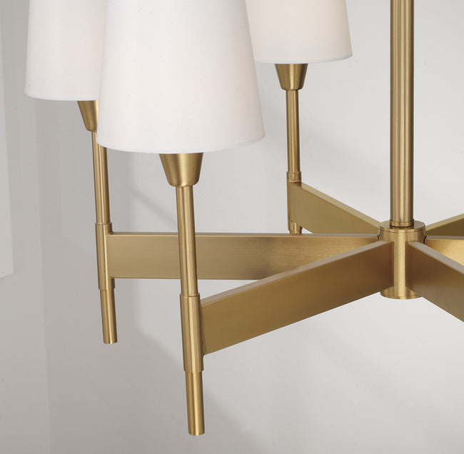 Capital Lighting-460861AD-718|ALT|4