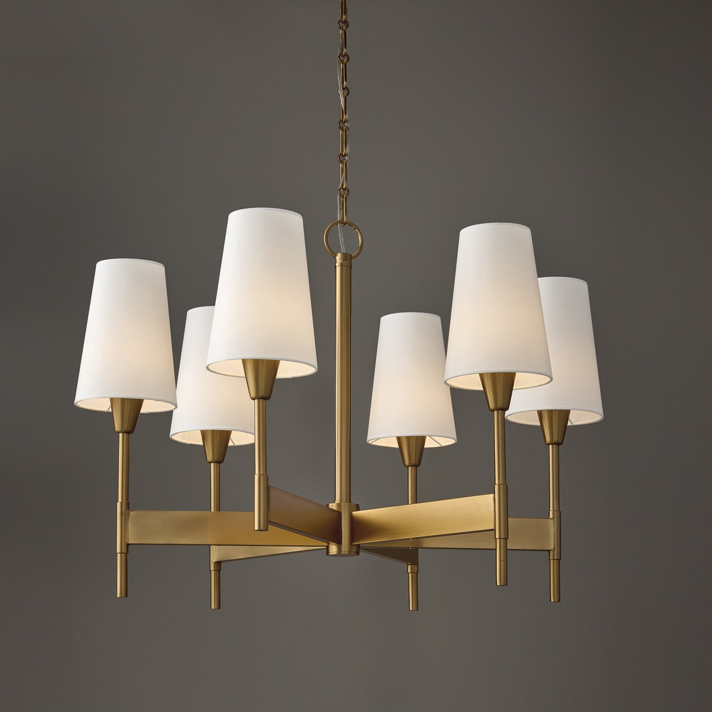 Capital Lighting-460861AD-718|ALT|5