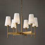 Capital Lighting-460861AD-718|ALT|5