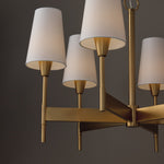Capital Lighting-460861AD-718|ALT|6