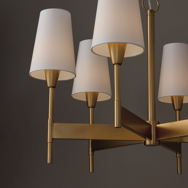 Capital Lighting-460861AD-718|ALT|6