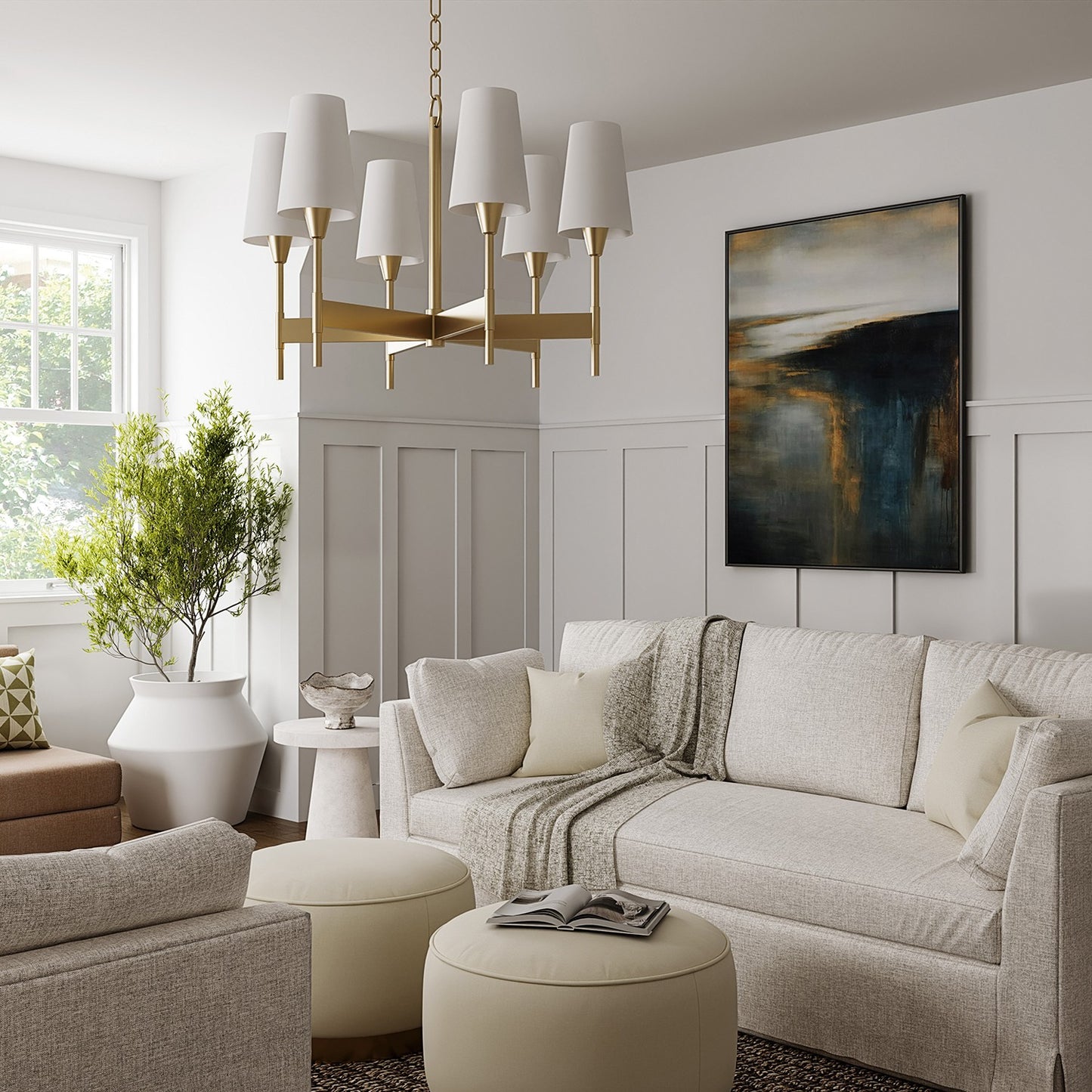 Capital Lighting-460861AD-718|ALT|7