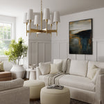 Capital Lighting-460861AD-718|ALT|7