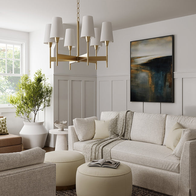 Capital Lighting-460861AD-718|ALT|7