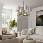 Capital Lighting-460861AD-718|ALT|8