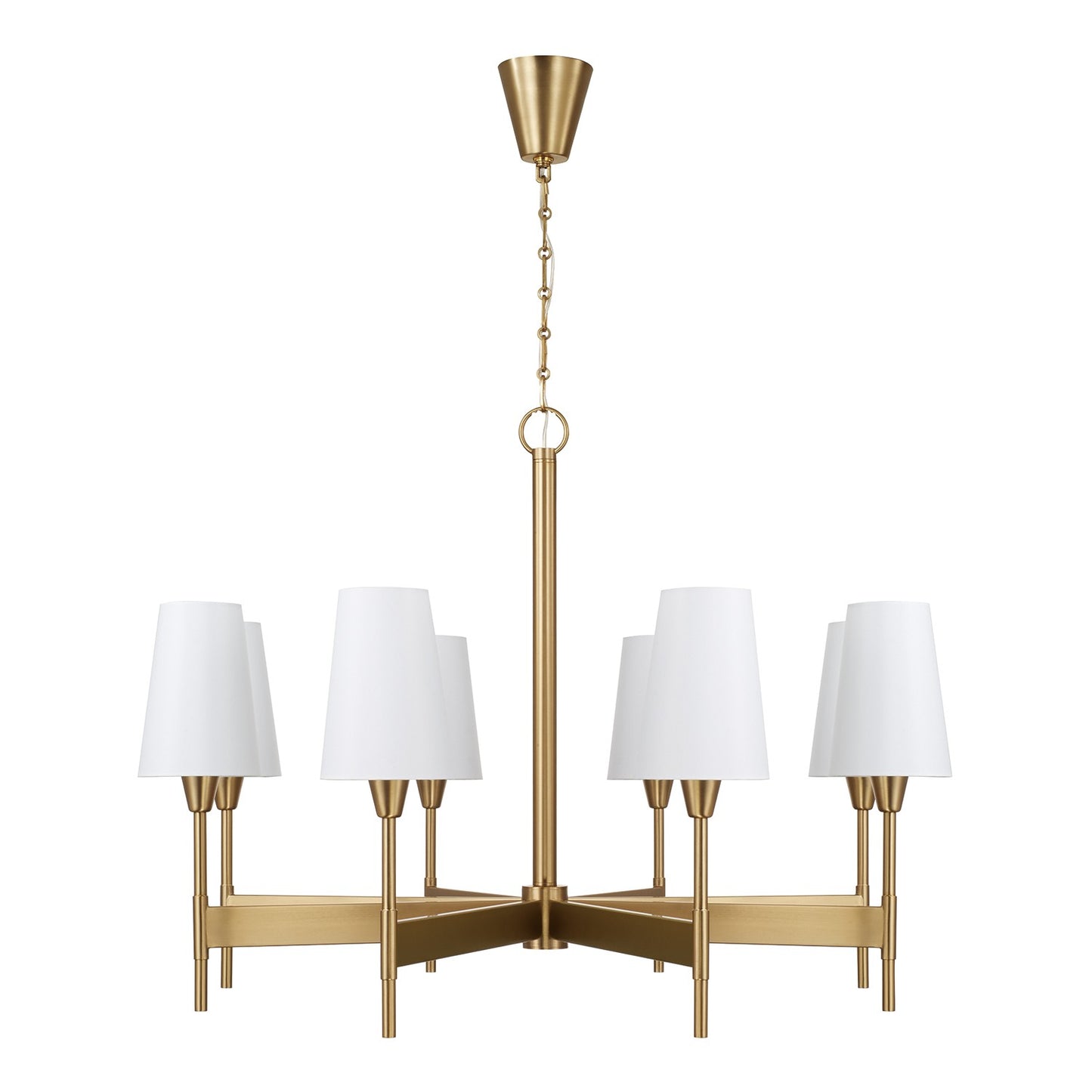 Capital Lighting-460881AD-718|ALT|1