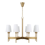 Capital Lighting-460881AD-718|ALT|1