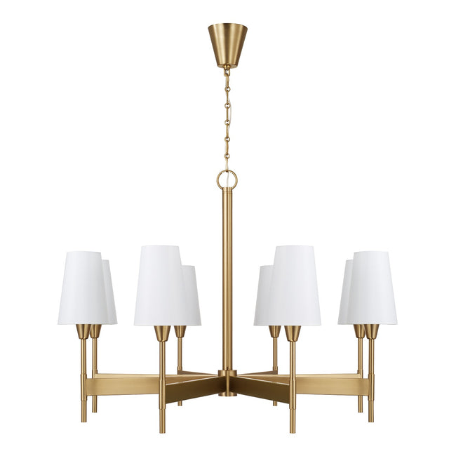 Capital Lighting-460881AD-718|ALT|1