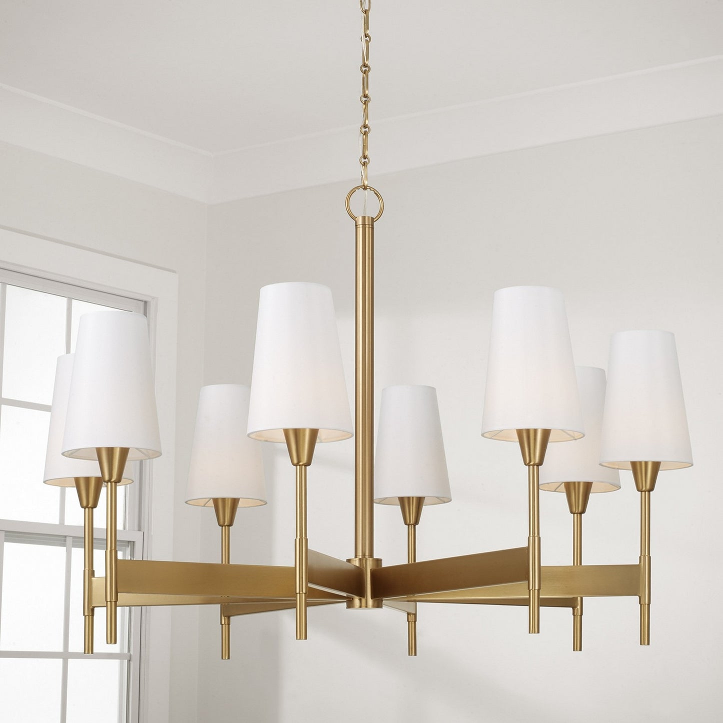 Capital Lighting-460881AD-718|ALT|2