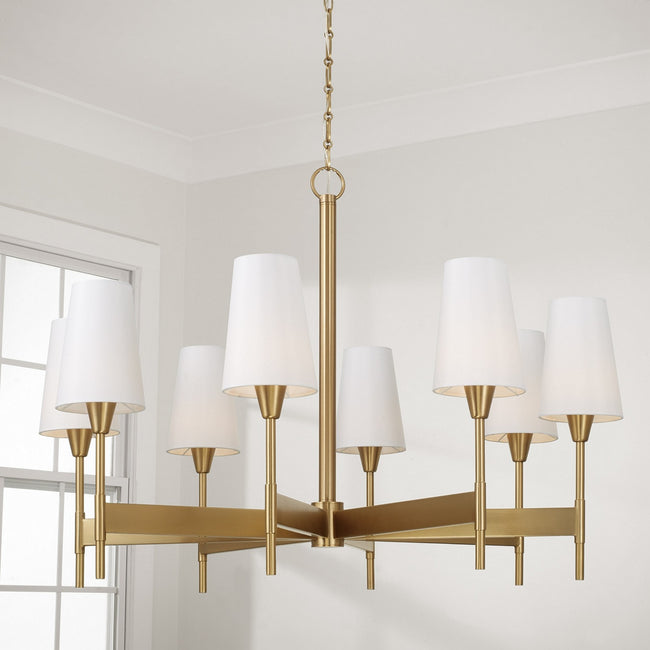 Capital Lighting-460881AD-718|ALT|2