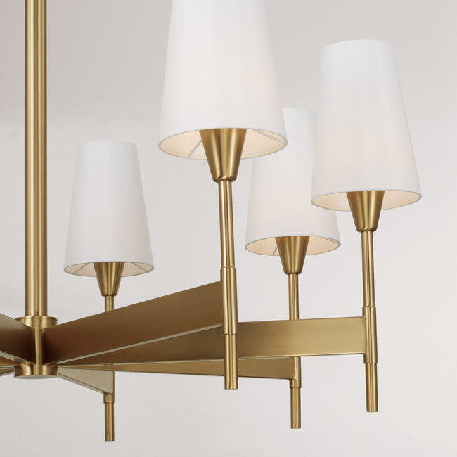 Capital Lighting-460881AD-718|ALT|3
