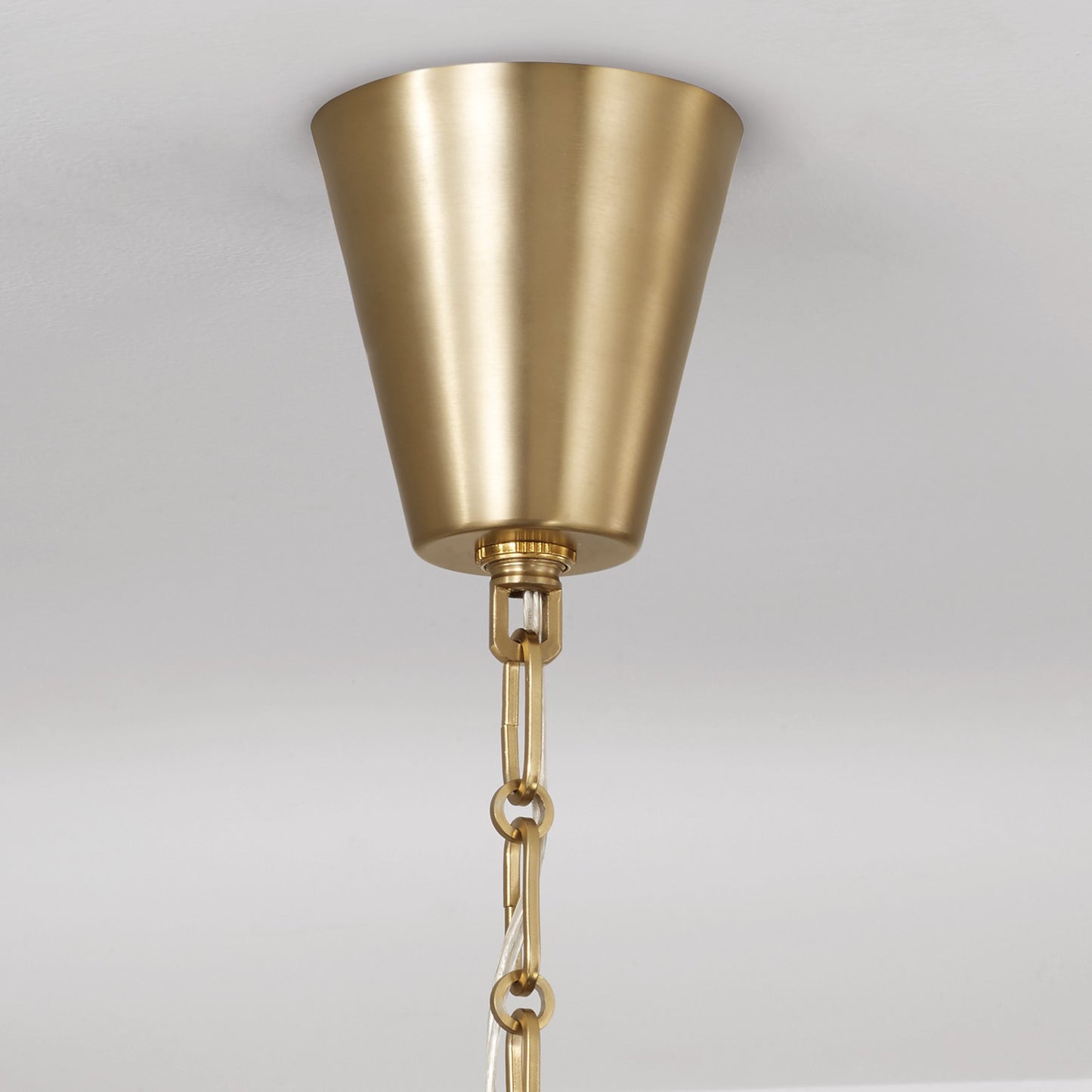 Capital Lighting-460881AD-718|ALT|4