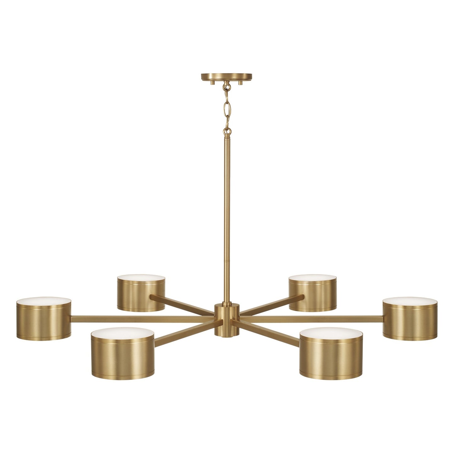 Capital Lighting-460901AD|ALT|1