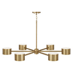 Capital Lighting-460901AD|ALT|1