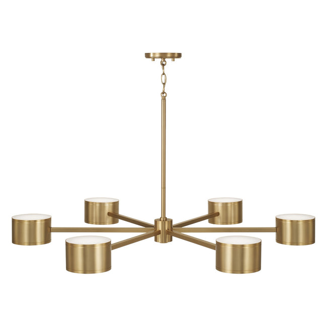 Capital Lighting-460901AD|ALT|1