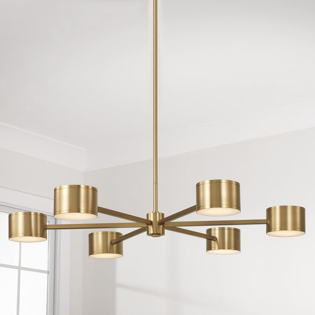 Capital Lighting-460901AD|ALT|2