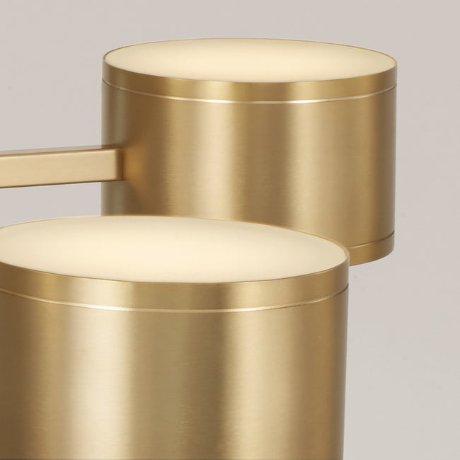 Capital Lighting-460901AD|ALT|3