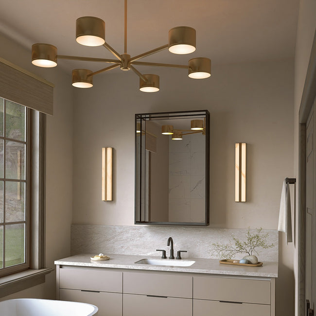 Capital Lighting-460901AD|ALT|4
