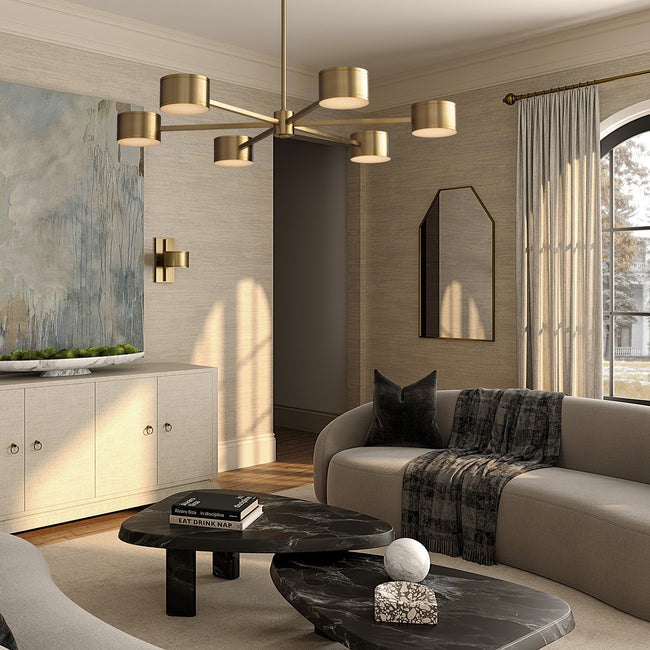 Capital Lighting-460901AD|ALT|5