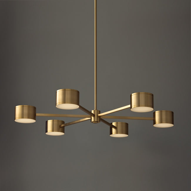 Capital Lighting-460901AD|ALT|6
