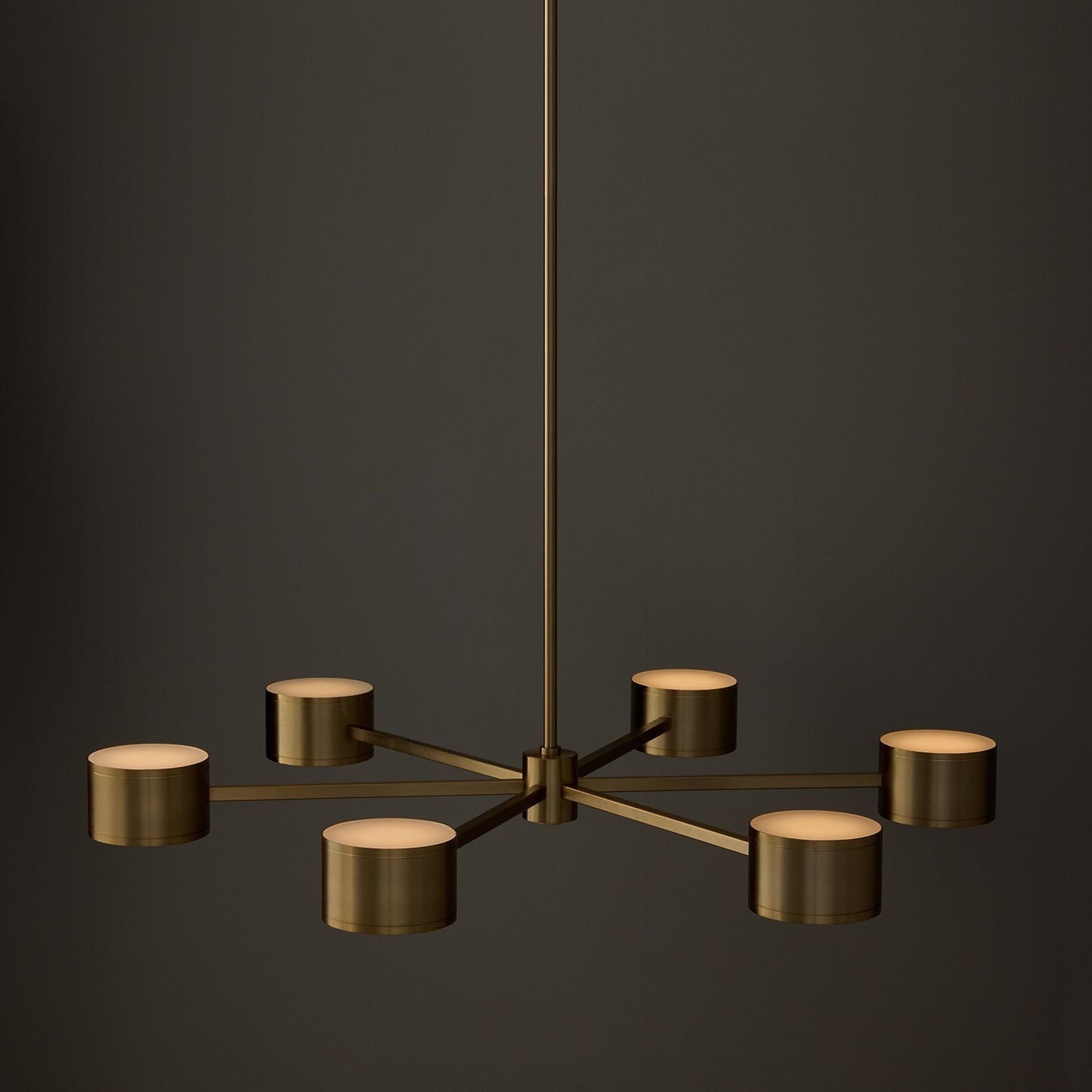 Capital Lighting-460901AD|ALT|7